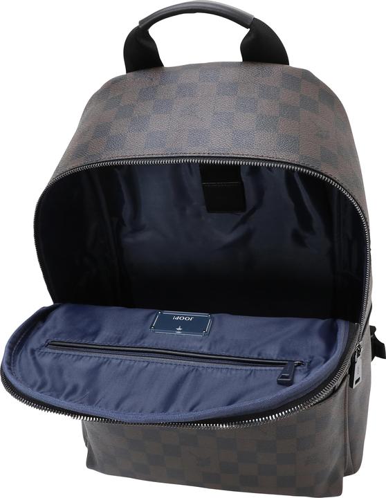 Actual product image Joop! Backpack / Daypack Cortina Piazza Miko Backpack MVZ (26 l)