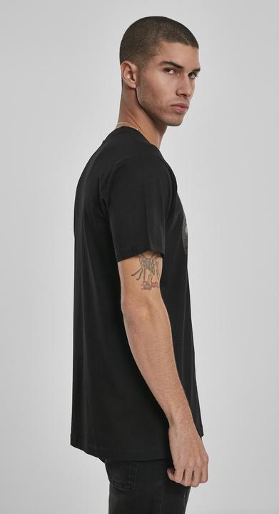 Actual product image Mister Tee Can't Hang With Us Tee (XXL)
