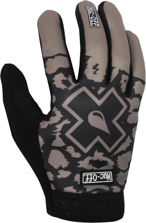 Muc-Off Handschuhe MTB