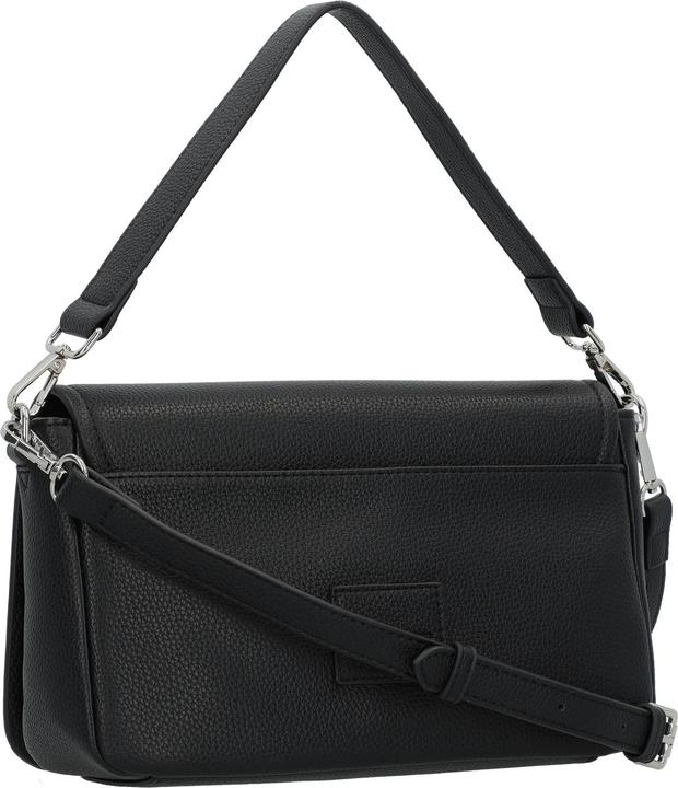 Actual product image Seidenfelt Malvik Schultertasche 27 cm