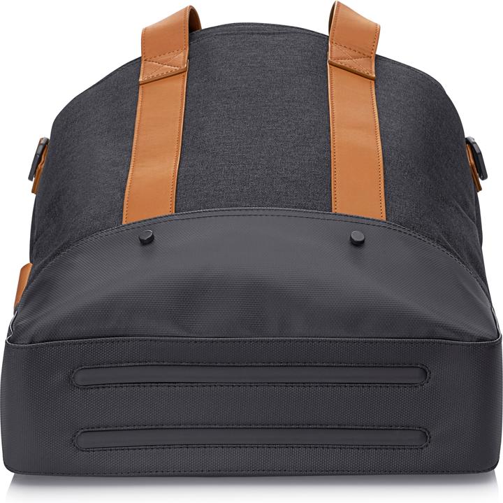 Image du produit HP Envy Urban (14", Universel)