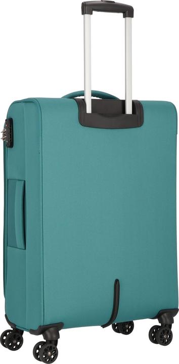 Produktbild American Tourister SEA SEEKER Spinner (61 l, L (90 - 115l))