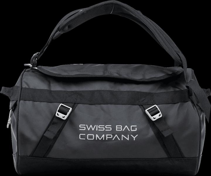 Immagine prodotto Swissbags Duffel Bag XS (34 l)