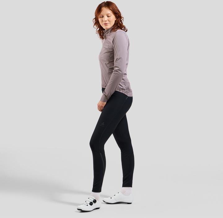 Actual product image Odlo Zeroweight Performance (M)