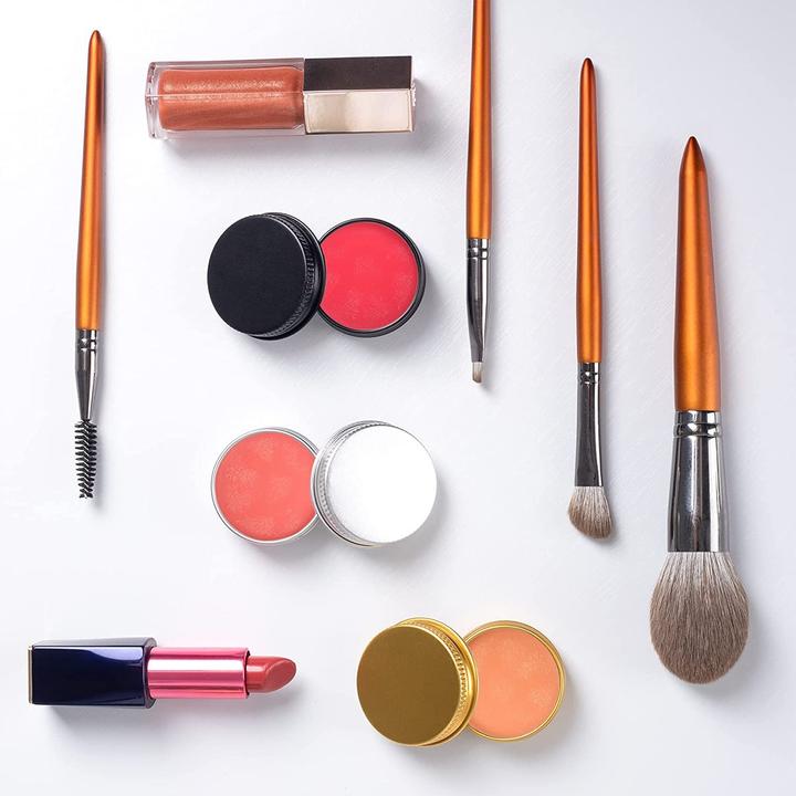 Actual product image I Am Creative Nachfüllbarer
