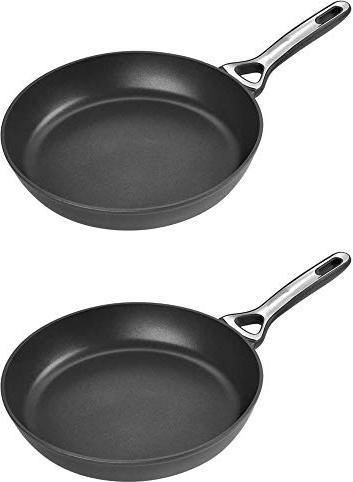 Actual product image Pyrex Origin Plus frying pan (Frying pan)
