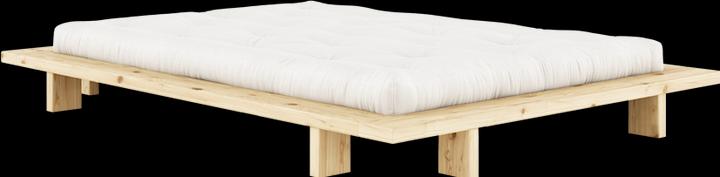 Actual product image Karup Design Japan (140 x 200)