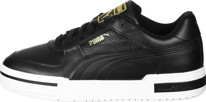 Produktbild Puma Schuhe CA Pro Classic (37)