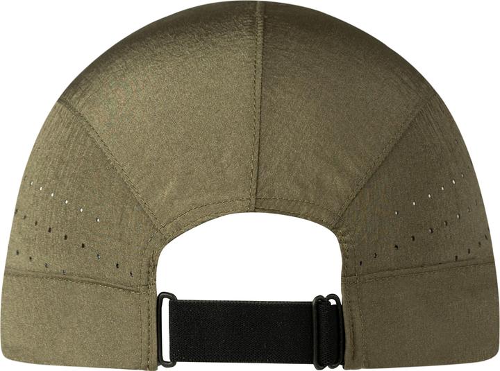 Actual product image Buff Speed (S, M)