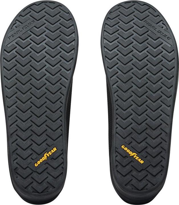 Immagine prodotto Pearl Izumi MTB X-Alp Launch (44)