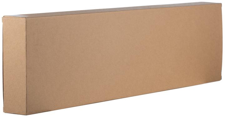 Nanlite Laternen Softbox 60 (Softbox, 45 cm)