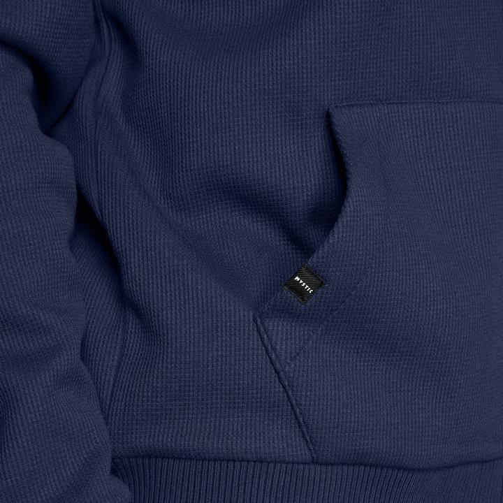 Actual product image Mystic Heart of Steel Sweat Men (XL)