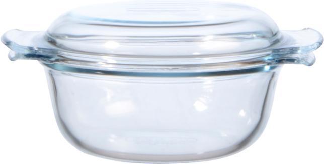Immagine prodotto Pyrex Classico