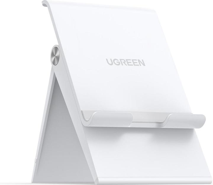 Actual product image Ugreen Multi-Angle Phone Stand