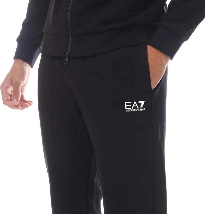 Produktbild Emporio Armani Trainingsanzug Durchgehender Reissverschluss (S)