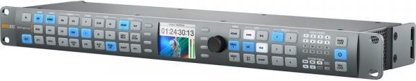 Produktbild Blackmagic Teranex AV (Digital -> Digital)