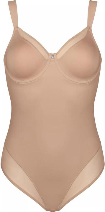 Produktbild Triumph True Shape Sensation BSW Body mit Bügel (80 B)