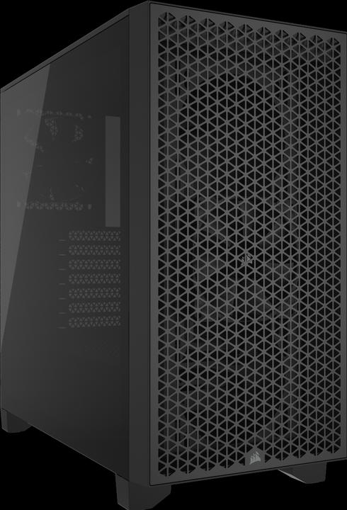 Immagine prodotto Corsair 3000D (ATX)