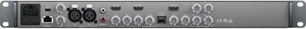 Produktbild Blackmagic Teranex AV (Digital -> Digital)