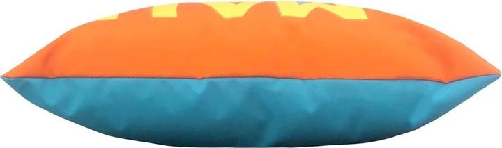 Produktbild Furn Kissenbezug draussen Amalfi (43 x 43 cm)