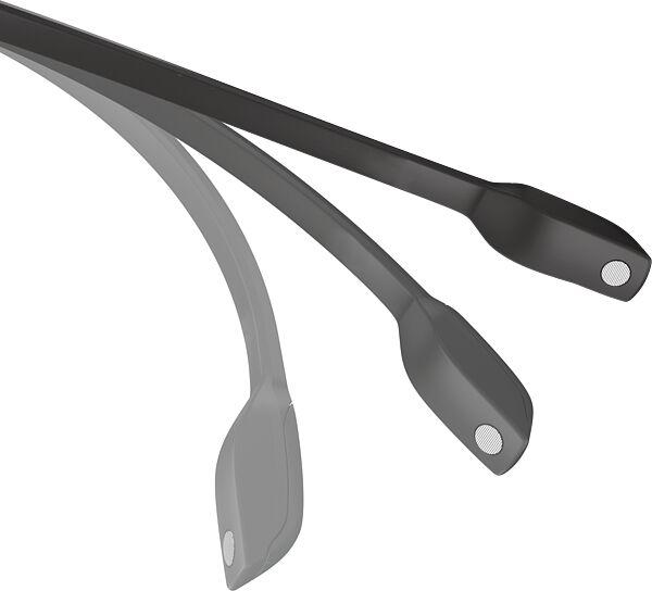 Produktbild EPOS SENNHEISER IMAPCT SC 230 USB Headset monaural (Kabelgebunden, USB-A)