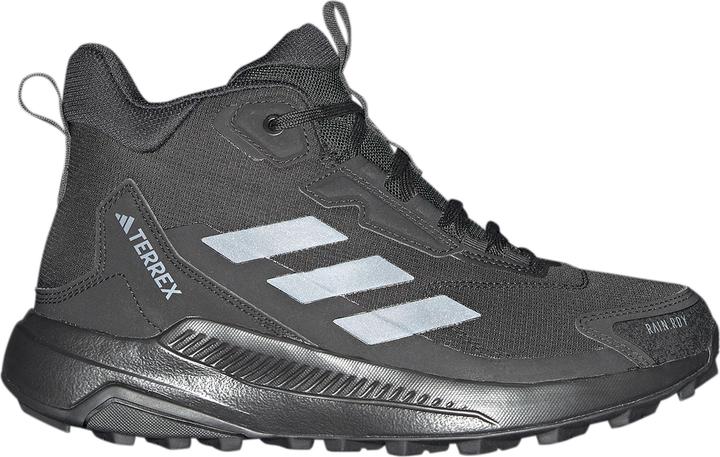 Image du produit adidas Anylander Mid R.RDY (37)