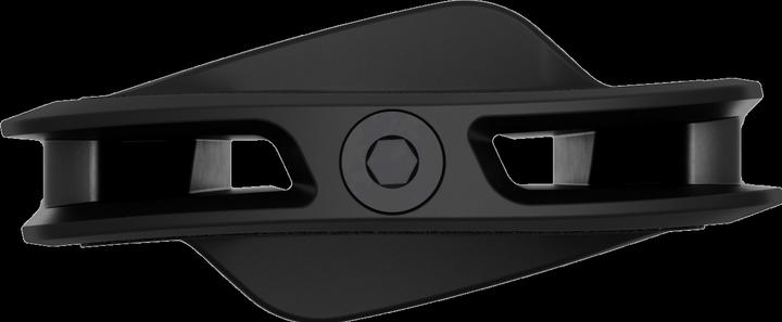 Actual product image Ergon Pedals PT Small black
