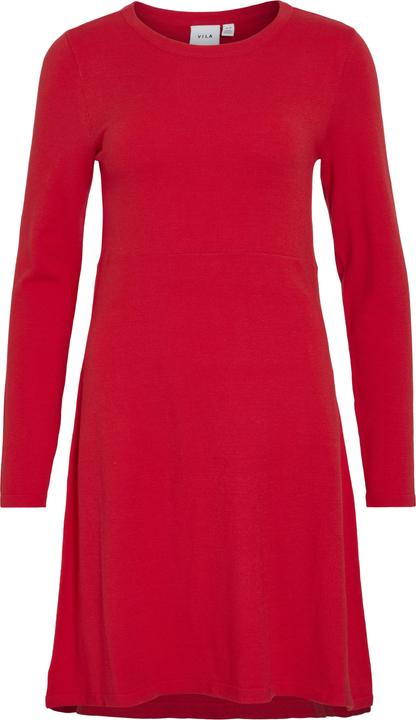 Rosso Marte