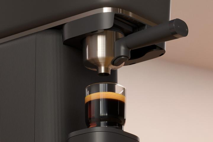 Produktbild Philips Baristina Bar300/60 (Bar300/60)