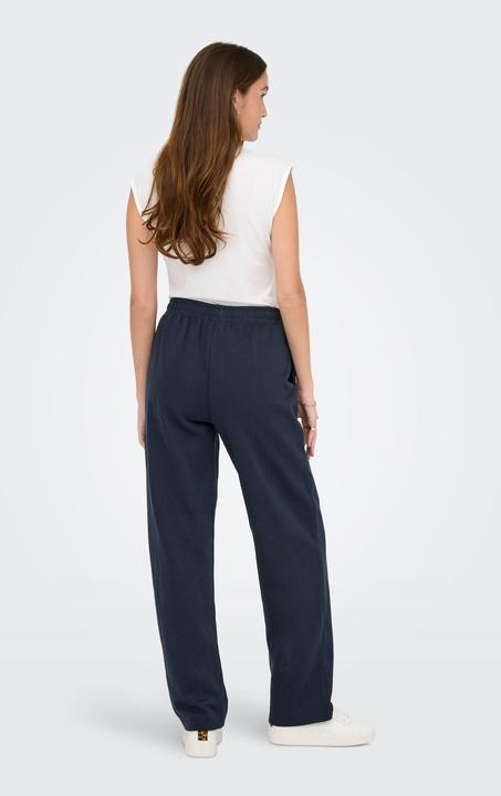 Actual product image Only ONLDAZE Normal geschnitten Jogginghose Jogginghose (L)