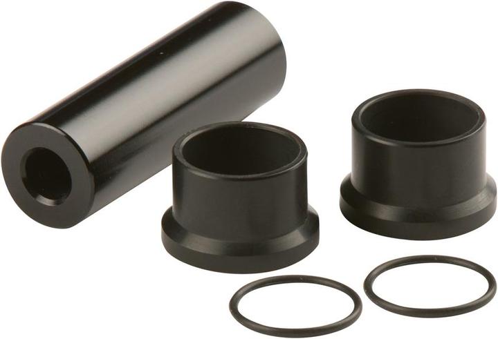 DVO Einbaubuchse 26.0x8mm (26 mm, 8 mm)