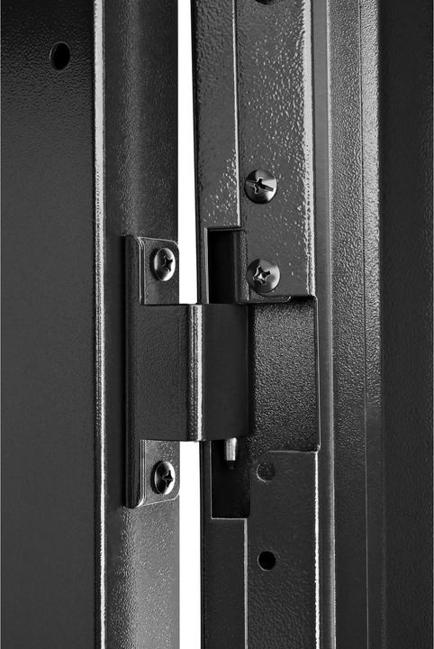 Produktbild V7 42u Rack Mnt Cabinet Enclosure