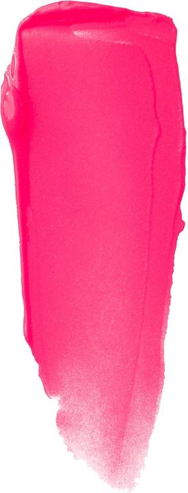 Image du produit NYX Professional Make-Up Fat Oil Slick Click (08 Triving)