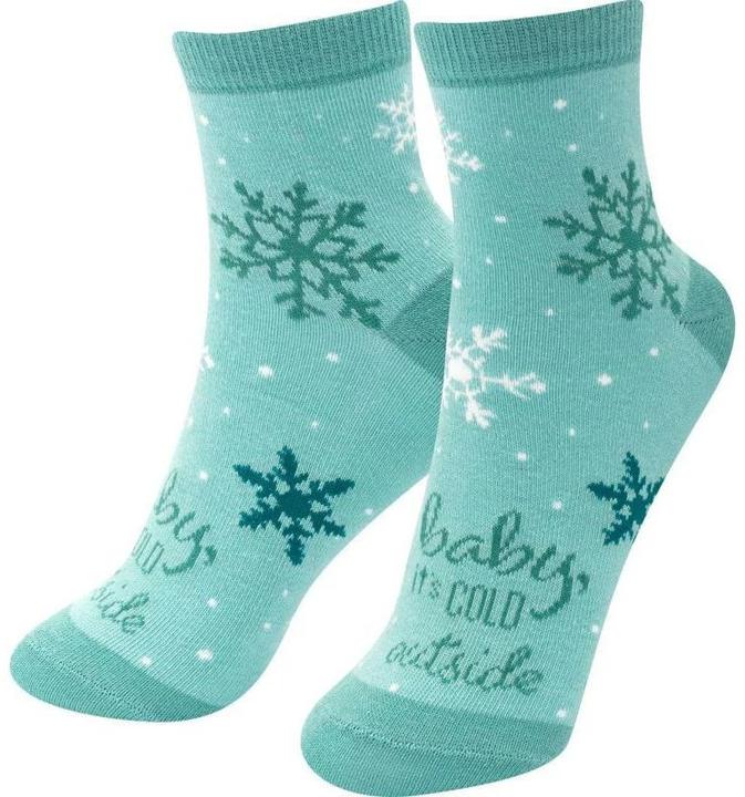 Sheepworld Socken Baby Grösse 36 - 40 (Einzelpack, 36 - 40)