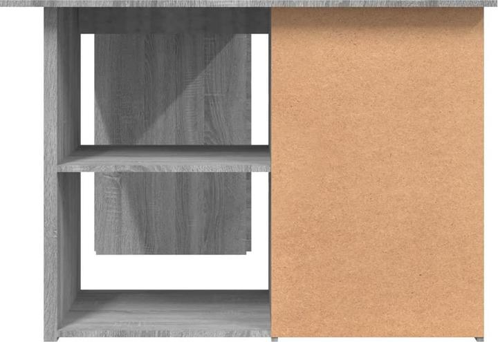 Actual product image VidaXL Wibeke (145 x 100 x 76 cm)