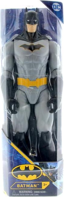 Produktbild Spin Master Batman, assortiert