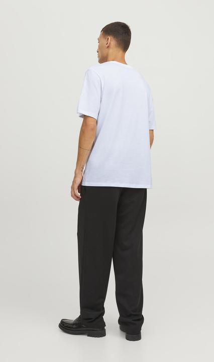 Produktbild Jack & Jones Logo (L)