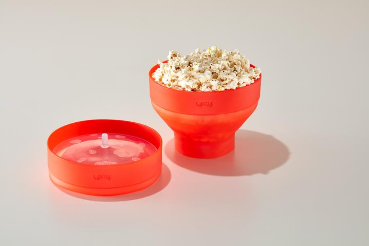 Actual product image Lekue 8420460005780 not categorised
