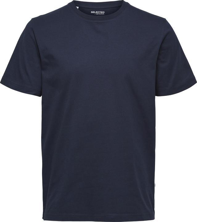 Produktbild Selected Homme Norman (XL)