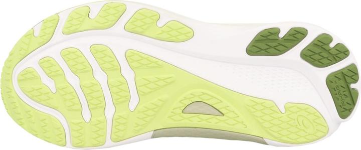 Produktbild ASICS Performance Gel Kayano 30 (48)