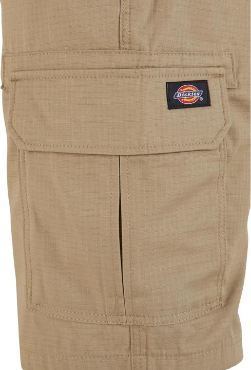 Immagine prodotto Dickies Pantaloncini Millerville - 81693 (30)
