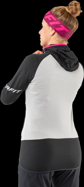 Produktbild Dynafit Transalper Light Polartec (40, L)