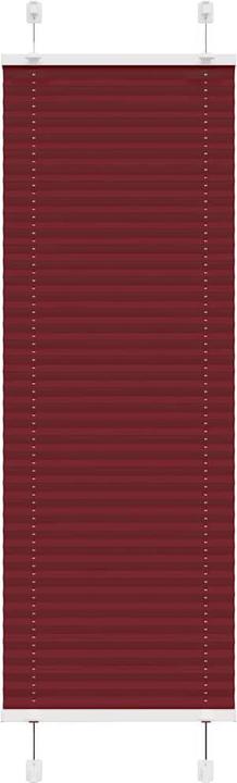 Produktbild VidaXL Marjka (40 x 100 cm)