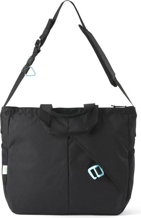 Produktbild Aevor Utility Tote Bag (22 l)