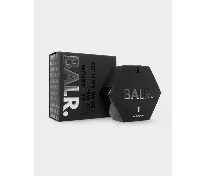 Immagine prodotto Balr 1 (Eau de parfum, 100 ml)