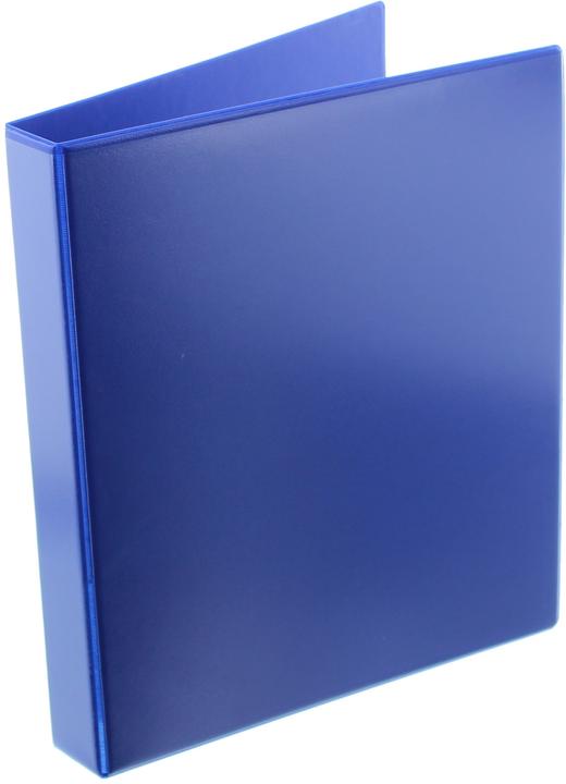 Image du produit Exacompta Ringbücher (A4, 49 mm, 1 pièce(s))