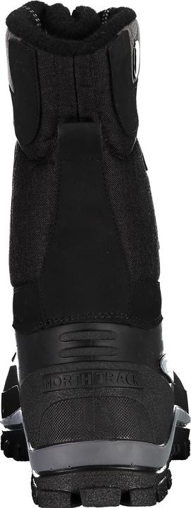 Produktbild CMP Campagnolo Nietos Snow Boots (42)