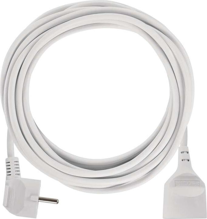 Immagine prodotto Emos 7m, 250V, 10A (7 m)