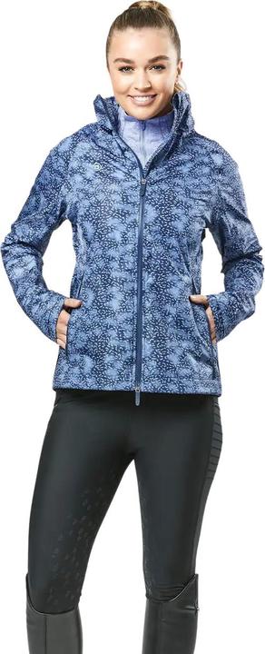 Actual product image Dublin Cortina (S)