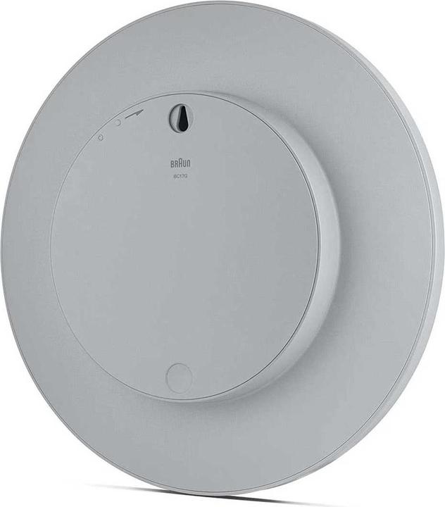 Produktbild Braun BC17G (30 cm)